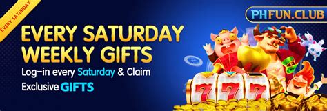 29 phfun|PHFUN Play and Register Now to Claim FREE 500 Bonus!.